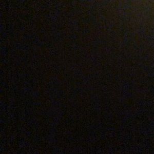 Meet your Posher, Mara